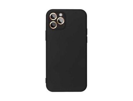 Carcasa Xiaomi 12 Lite NC