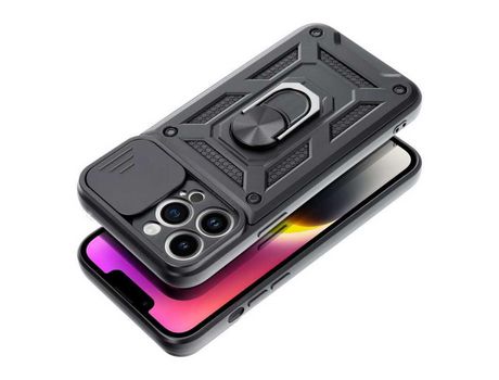 Carcasa Samsung Galaxy A13 NC
