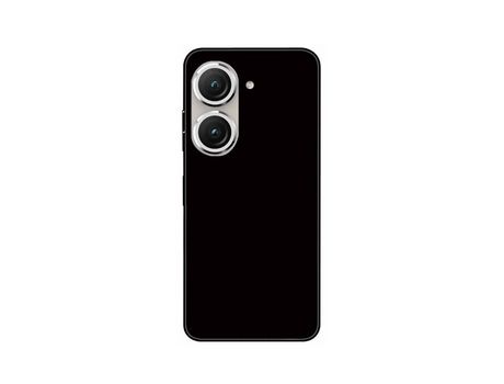Carcasa Asus Zenfone 9 PHONECARE Negro