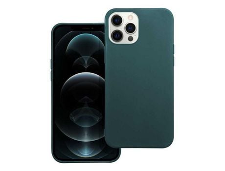 Carcasa iPhone 12 Pro Max NC