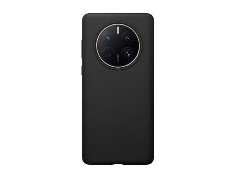 Carcasa Huawei Mate 50 Pro PHONECARE Negro