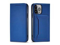 Carcasa iPhone 14 Plus NC