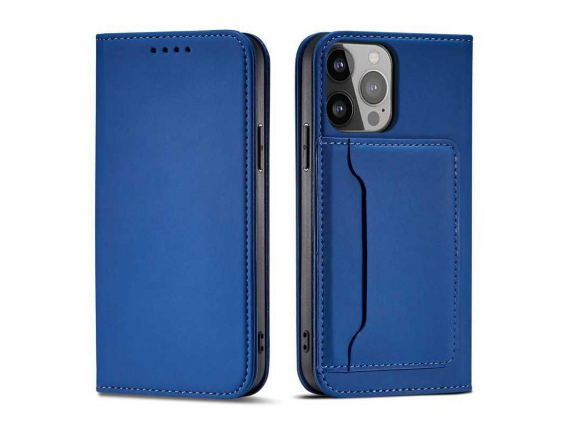 Carcasa iPhone 14 Plus NC