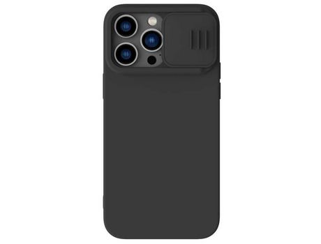 Carcasa iPhone 14 Pro NC