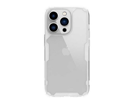 Carcasa iPhone 14 Pro NC