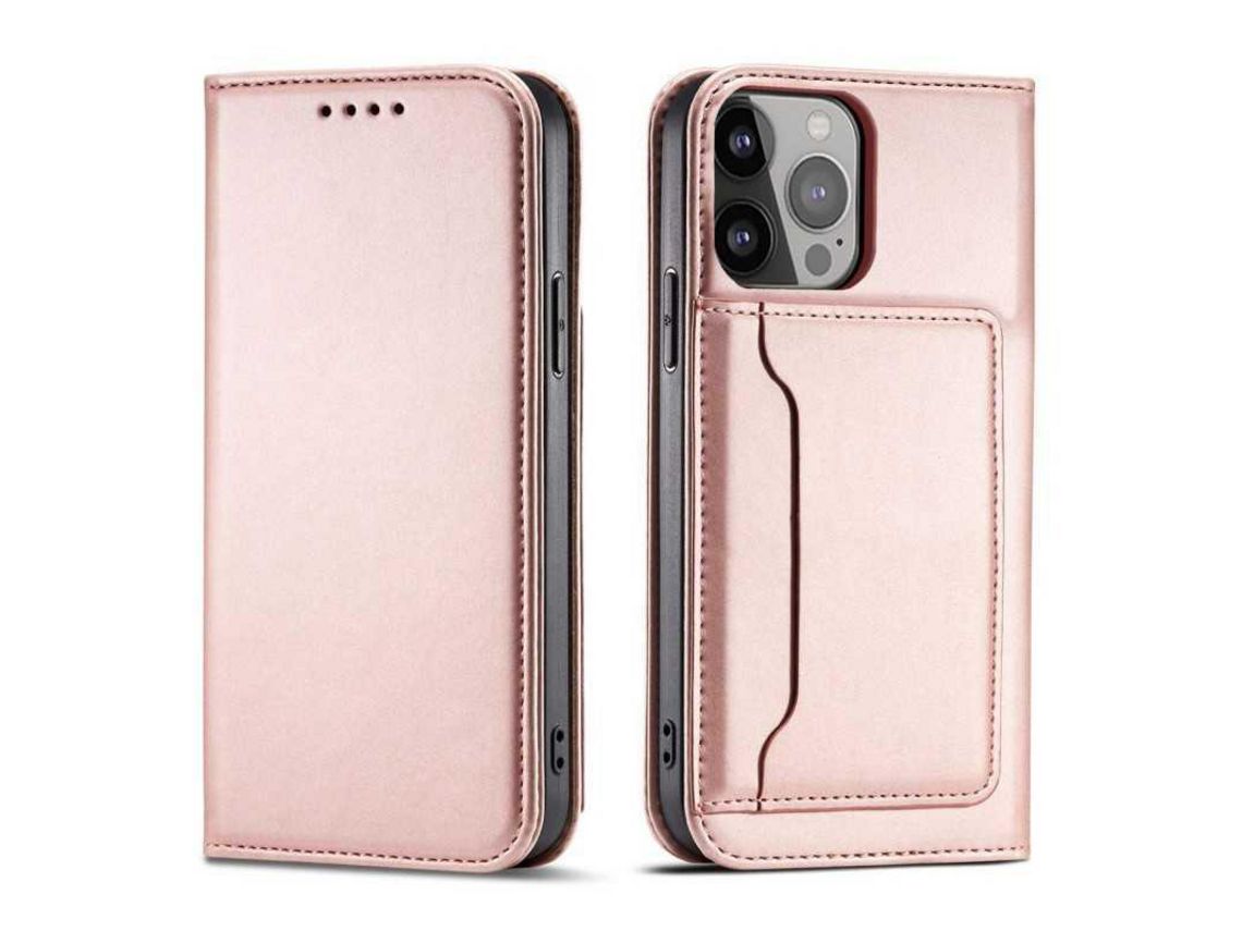 Carcasa iPhone 14 NC