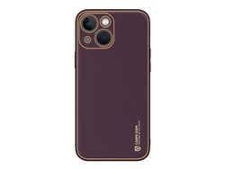 Carcasa iPhone 14 Plus NC
