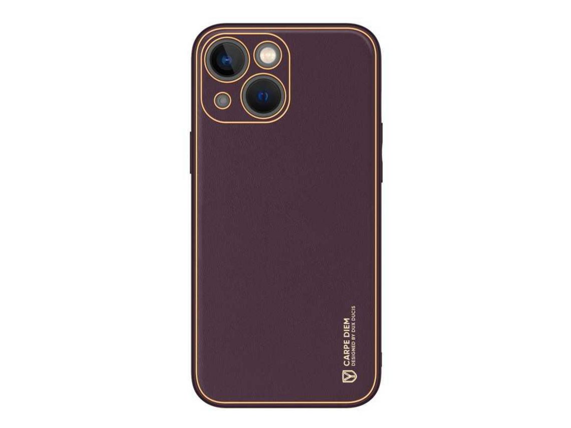 Carcasa iPhone 14 Plus NC