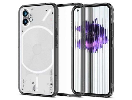 Carcasa Phone 1 NC