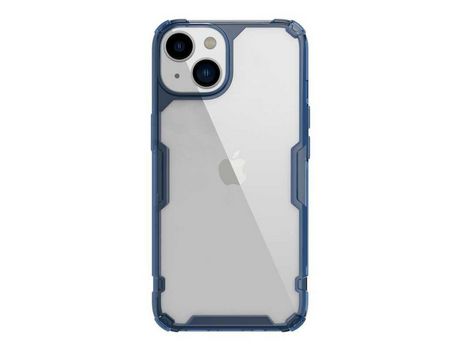 Carcasa iPhone 14 Plus NC