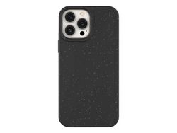 Carcasa iPhone 14 Plus NC