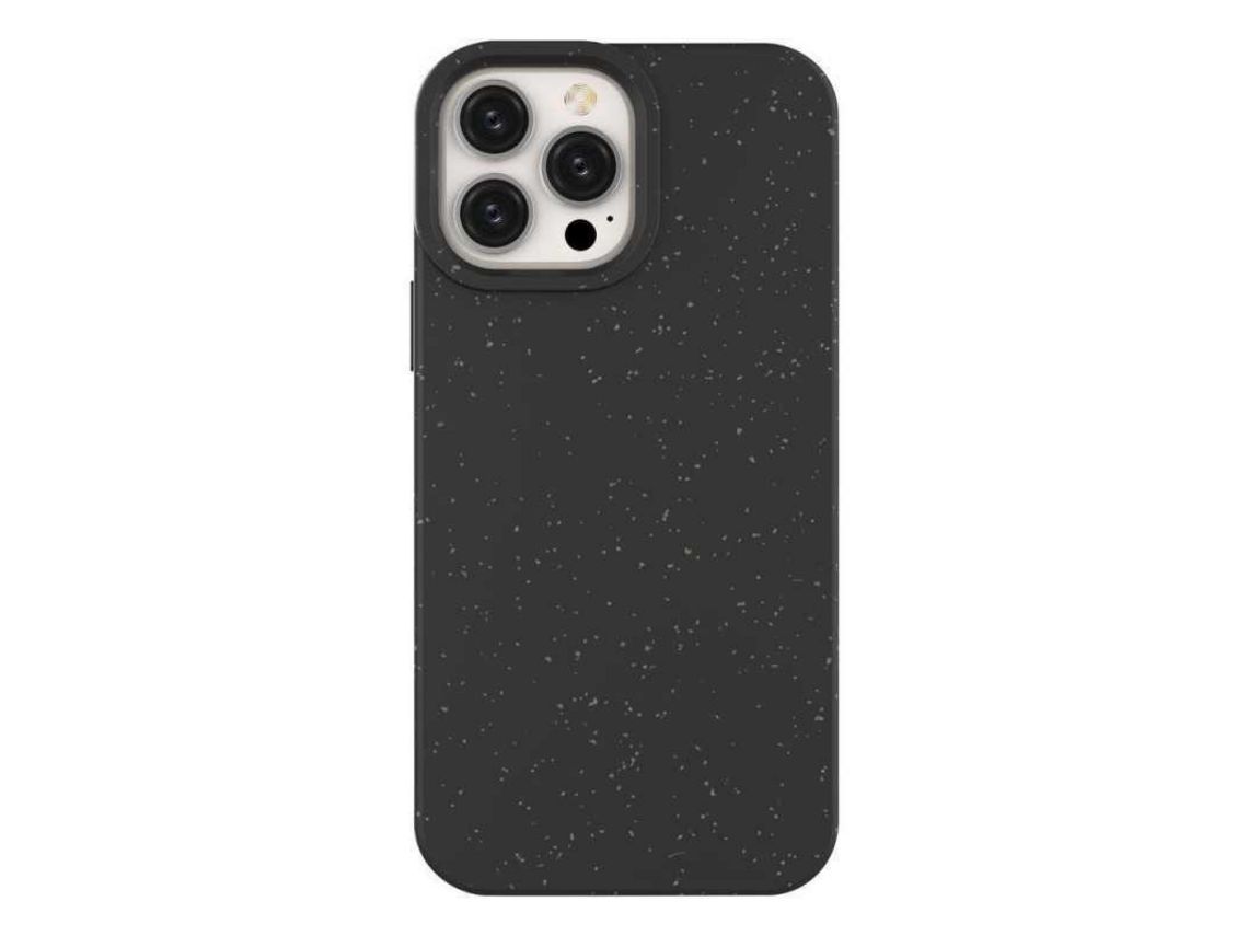 Carcasa iPhone 14 Plus NC