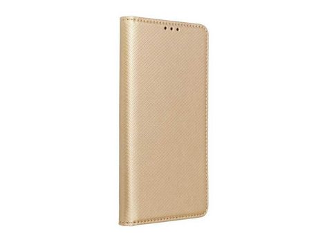 Carcasa Realme C33 Gold NC