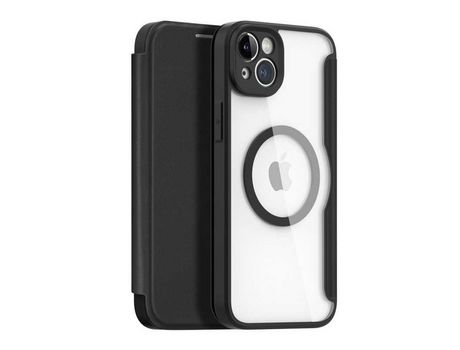 Carcasa iPhone 14 Plus NC