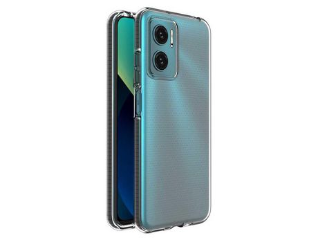 Carcasa Xiaomi Redmi Note 11E /Redmi 10 5G / Redmi 10 Prime+ 5G / Poco M4 5G NC