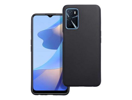 Carcasa Oppo A54 NC