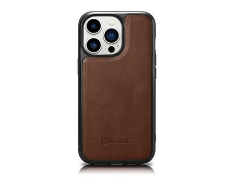 Carcasa iPhone 14 Pro NC