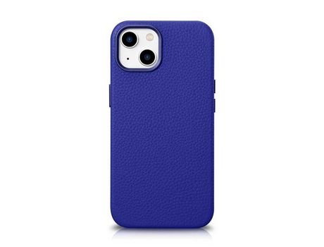 Carcasa iPhone 14 Plus NC
