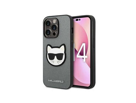 Carcasa iPhone 14 Pro Max NC