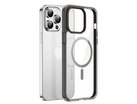 Carcasa iPhone 14 Pro NC