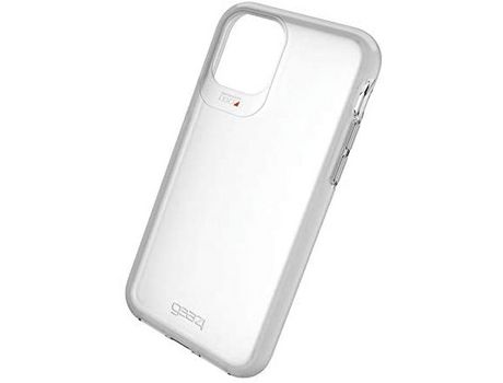Carcasa iPhone 11 PRO ZAGG
