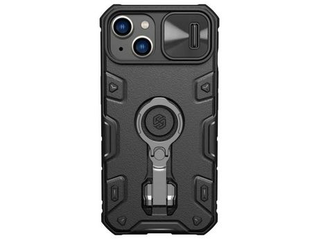 Carcasa iPhone 14 Plus NC