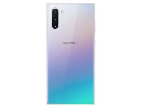 Carcasa Samsung Galaxy Note 10 BIGBUY TECH