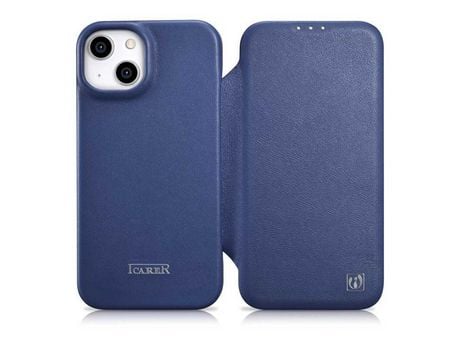 Carcasa iPhone 14 Plus NC