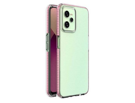 Carcasa Realme C35 NC