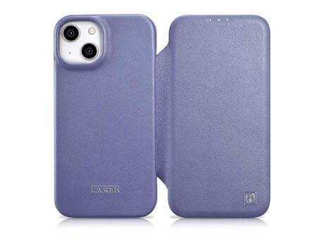 Carcasa iPhone 14 Plus NC