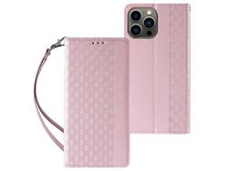 Carcasa iPhone 14 Plus NC