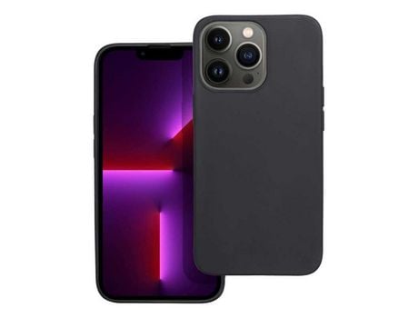 Carcasa iPhone 13 Pro Black NC