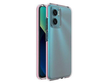 Carcasa Xiaomi Redmi Note 11E /Redmi 10 5G / Redmi 10 Prime+ 5G / Poco M4 5G NC