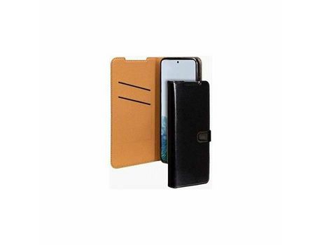 Carcasa SAMSUNG Galaxy S21 Plus SAMSUNG