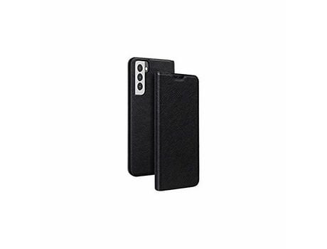 Carcasa SAMSUNG Galaxy S21 SAMSUNG
