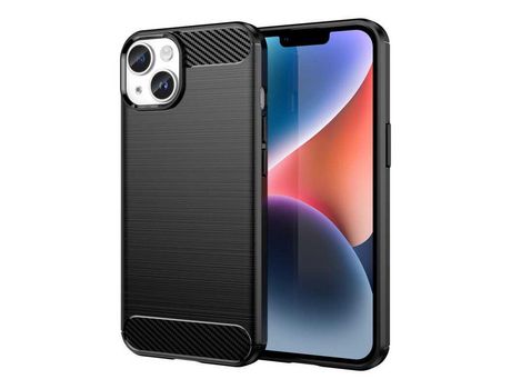 Carcasa iPhone 14 NC
