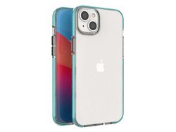Carcasa iPhone 14 Plus NC