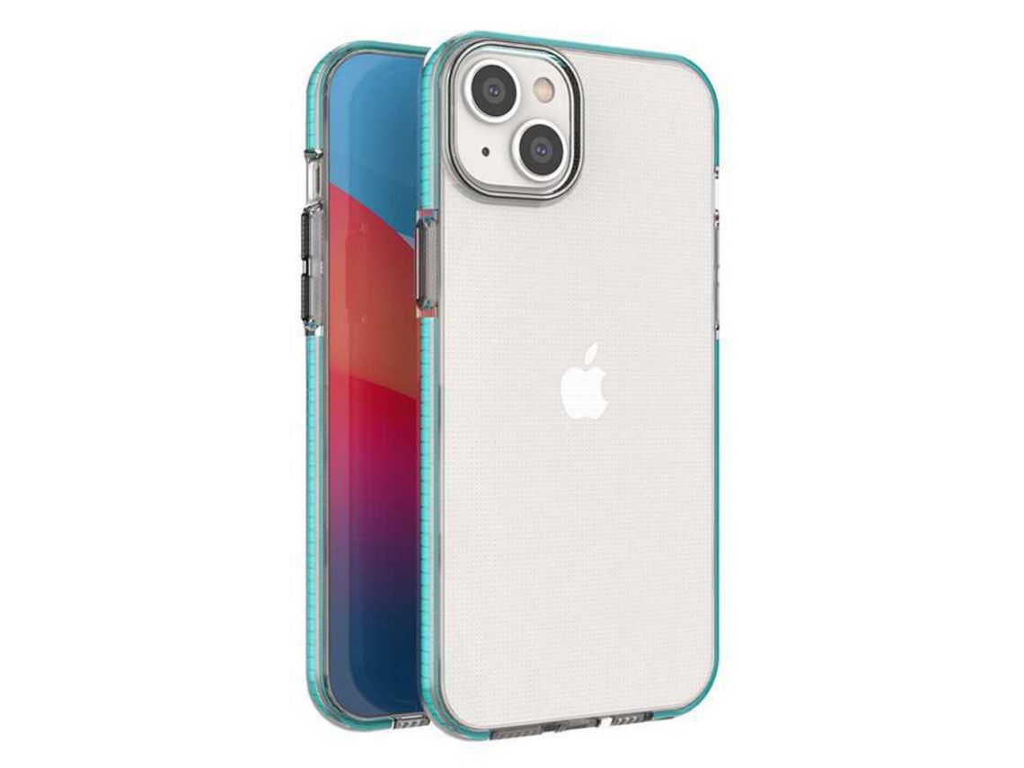Carcasa iPhone 14 Plus NC