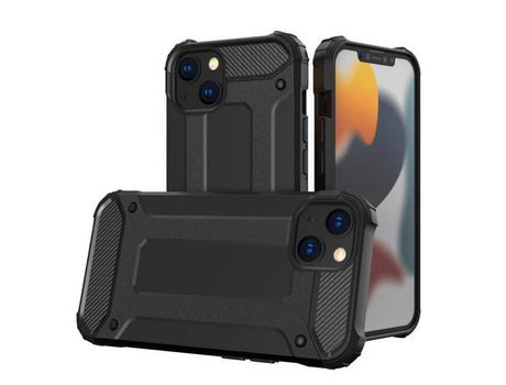 Carcasa iPhone 14 NC
