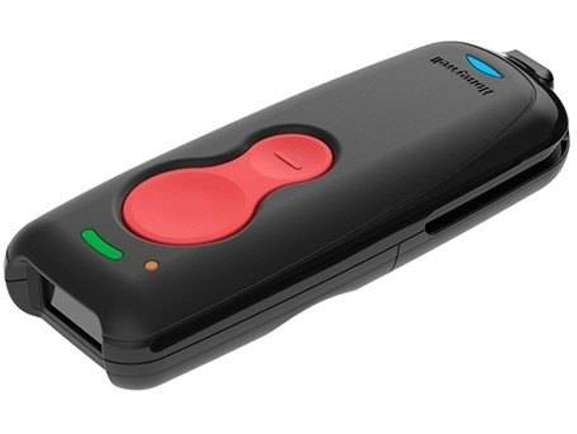 Lector de Codigo de Barras HONEYWELL MBLY10G2/16GB