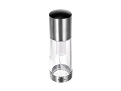 LACOR pulverizador de aceite 100ml