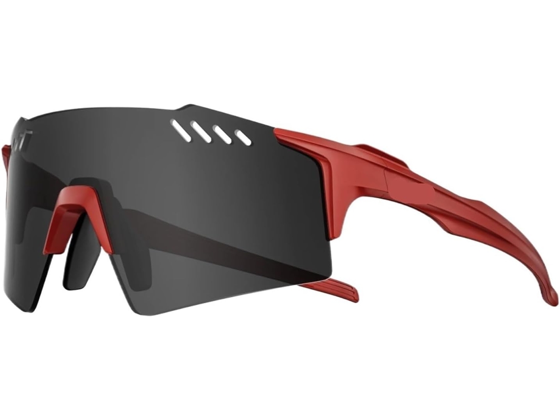 Gafas De Ciclismo, Sol, Deportivas Para Bicicleta, Conducir Protección