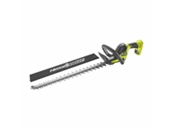 Cortasetos Ryobi 18 V