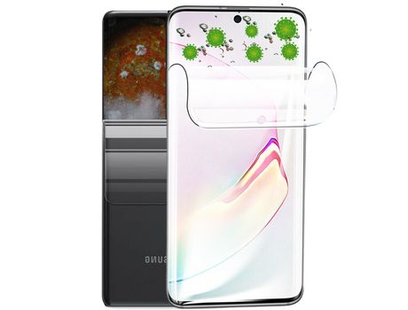 Protector de Pantalla para Xiaomi Redmi A1