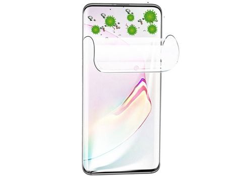 Protector de Pantalla para Oppo N2 Flip