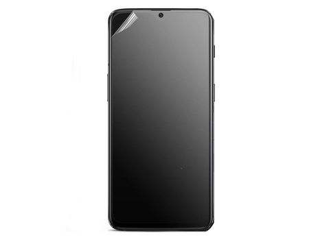 Protector de Pantalla para Oppo N2 Flip