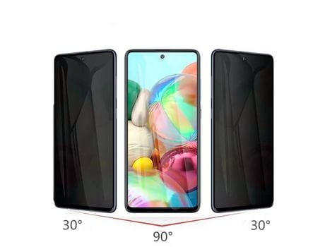 Protector de Pantalla para Xiaomi Redmi A1