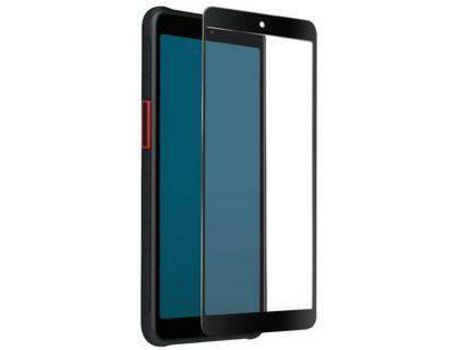 Protector de Pantalla Cristal Templado Samsung Xcover 5 SBS Transparente