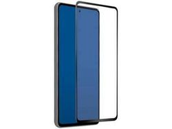 Protector de Pantalla Cristal Templado Samsung Galaxy A54/S23 FE SBS Transparente