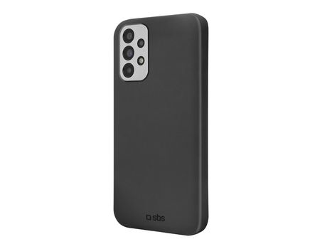 Carcasa para Samsung Galaxy A54 SBS Instinct